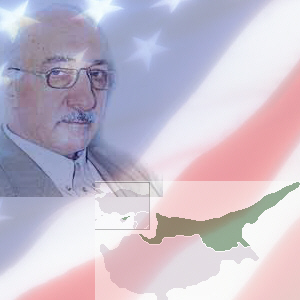 Fethullah Gülen Amerika The USA ve KKTC